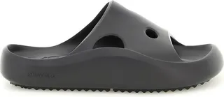 Off-White 'meteor' Rubber Slides