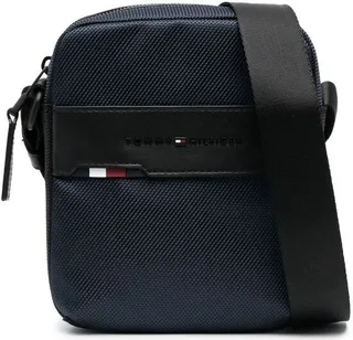 1985 Mini-Reporter Bag
