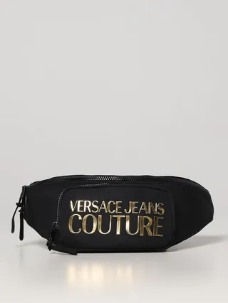 Bags men Versace Jeans Couture