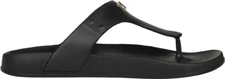 Linsey Slip-on