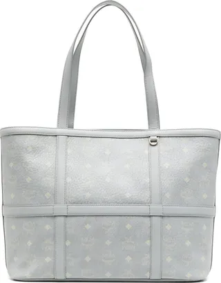 Medium Aren tote bag