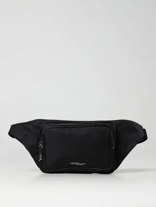Bags men Off-white