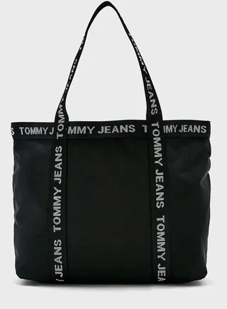 Essential Tote Bag