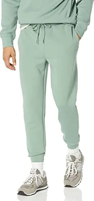 Amazon Essentials Men's Active Sweat Jogger
