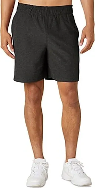 Beyond Yoga Relaxed Fit Take It Easy Shorts