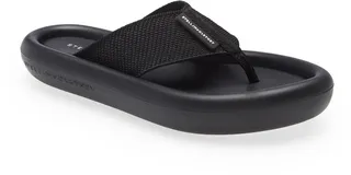Air Slide Sandal