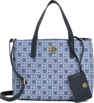 Cece II Tote