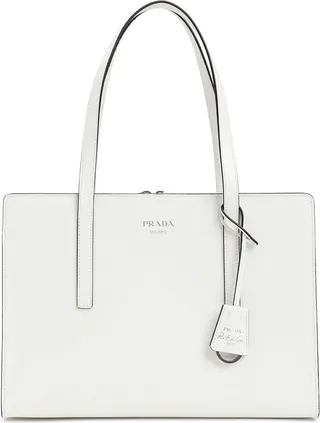 Prada Re Edition 1995 Tote Bag