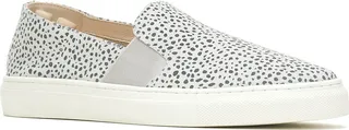 Hush Puppies Noelle Slip On