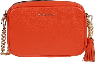 Medium Ginny Camera Bag