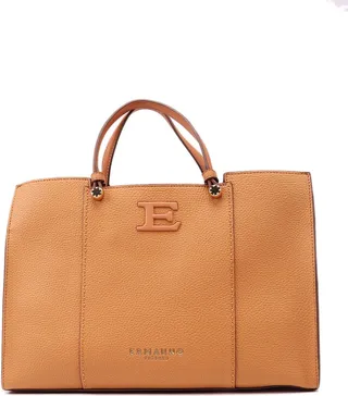 Large Tote Mariella 23