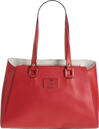 Handbag Coral