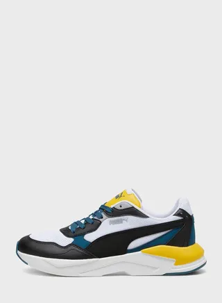 X-Ray Speed Lite