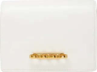 The Four Ring Bag