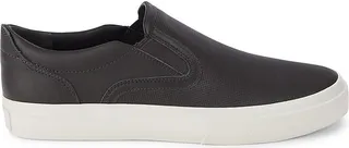 Fairfax-2B Slip-On Sneakers