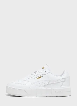 Cali Court Lth