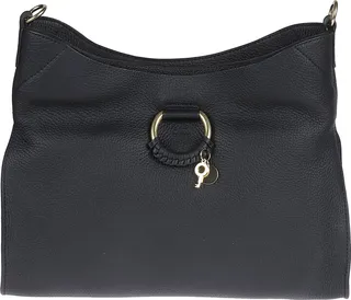 Top-zip Tote