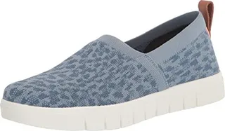Ryka Women's Hera Sneaker