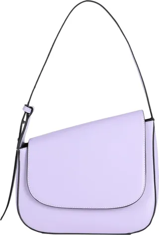 Handbag Lilac