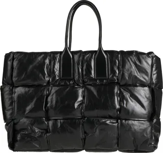 Handbag Black