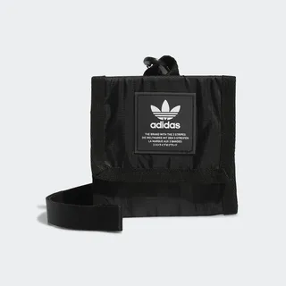 Lanyard Crossbody Bag