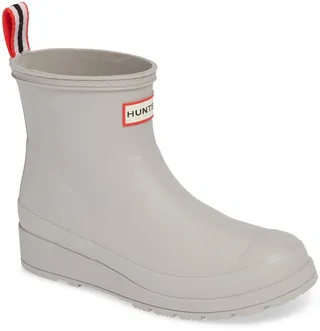 Original Play Rain Bootie