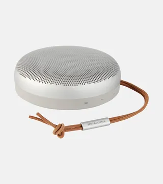 Beosound A1 2nd Gen speaker