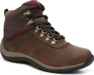 Timberland Norwood Hiking Boot