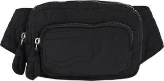 Bum Bag Black