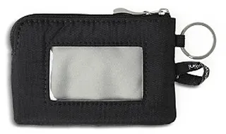 Baggallini Rfid Card Case