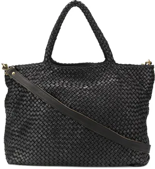 Class tote bag