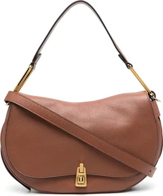 Magie small shoulder bag
