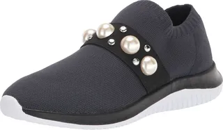 NINE WEST Women's Milee2 Sneaker