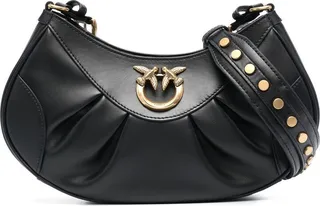 Bon-Bon Love crossbody bag
