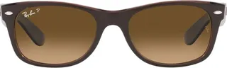 Eyewear