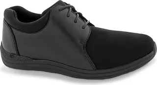 Drew Clover Oxford