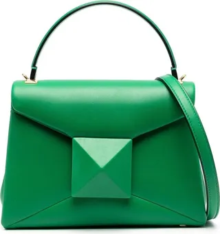 One Stud shoulder bag