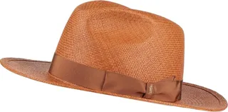 Hat Tan