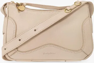 'hana Mini' Shoulder Bag
