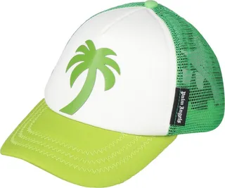 Hat Green
