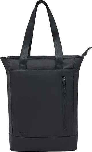 Travelon Urban Convertible Backpack Tote