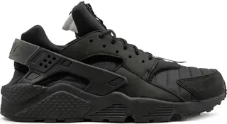 Air Huarache Run QS sneakers