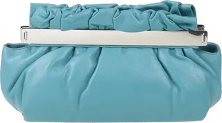 Handbag Azure