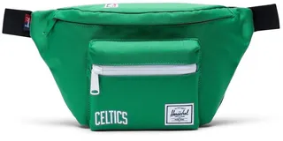 Women's Herschel Supply Co. Boston Celtics Seventeen Hip Pack