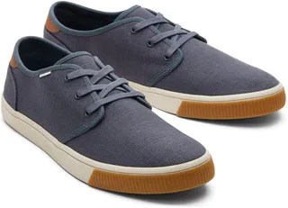 Carlo Sneaker