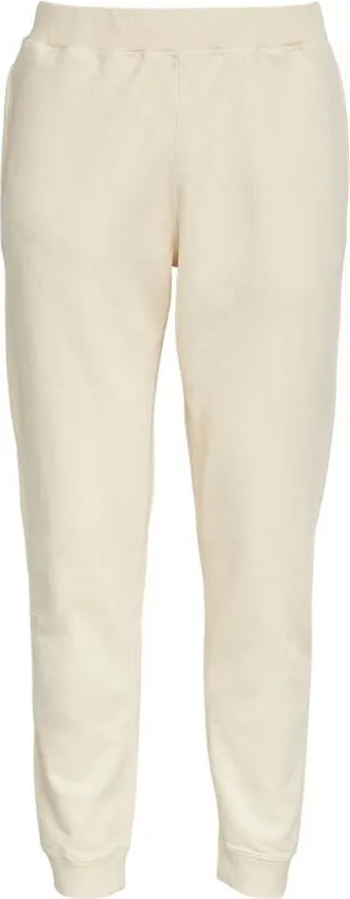 Sunspel Loopback Sweatpants