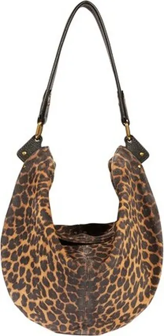 Paul Lune bag