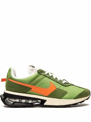 Air Max Pre Day "Chlorophyll" sneakers