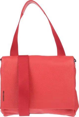 Handbag Khaki
