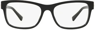 55mm Rectangular Optical Glasses